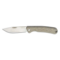 Ніж Kershaw Federalist