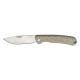 Ніж Kershaw Federalist