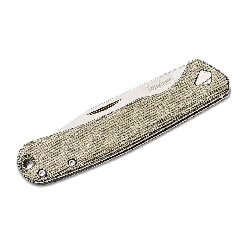 Ніж Kershaw Federalist