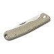 Ніж Kershaw Federalist