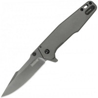 Нож Kershaw Ferrite