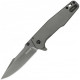 Ніж Kershaw Ferrite