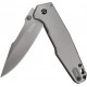 Ніж Kershaw Ferrite