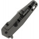 Ніж Kershaw Ferrite