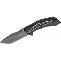 Нож Kershaw Flatbed