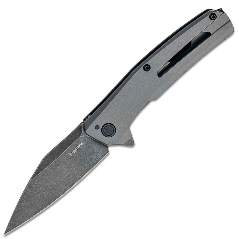 Ніж Kershaw Flyby