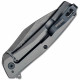 Ніж Kershaw Flyby