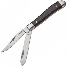 Ніж Kershaw Gadsden