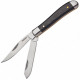 Ніж Kershaw Gadsden