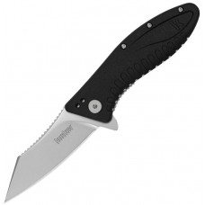Ніж Kershaw Grinder