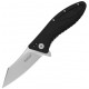 Ніж Kershaw Grinder