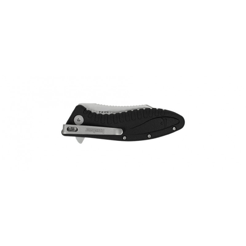 Ніж Kershaw Grinder
