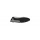Ніж Kershaw Grinder