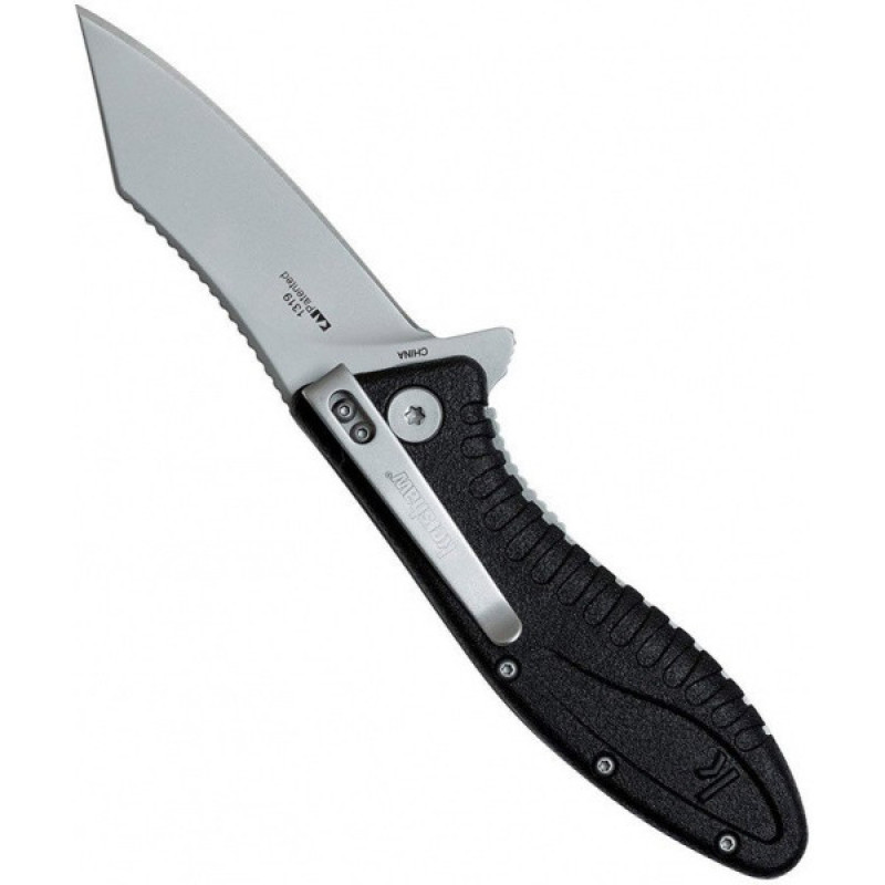 Ніж Kershaw Grinder