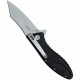 Ніж Kershaw Grinder