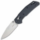 Ніж Kershaw Heist