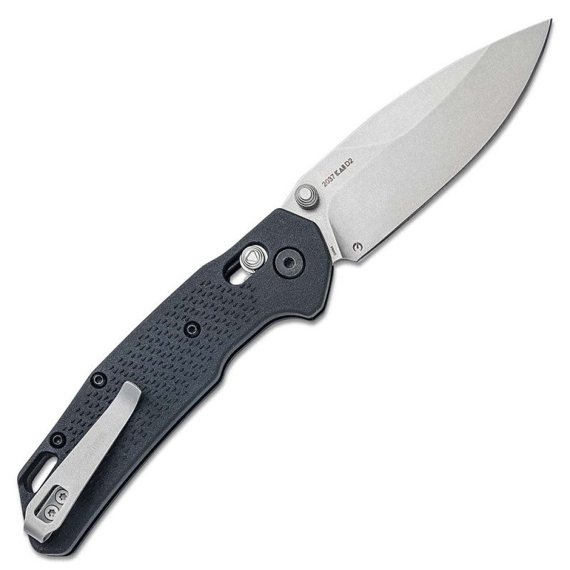 Ніж Kershaw Heist