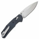 Ніж Kershaw Heist