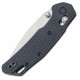 Ніж Kershaw Heist
