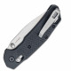 Ніж Kershaw Heist