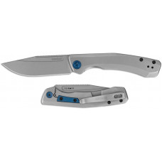 Ніж Kershaw Highball XL