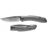 Ніж Kershaw Highball