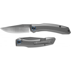 Ніж Kershaw Highball