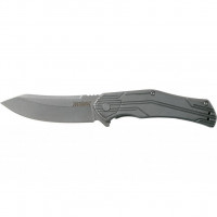 Нож Kershaw Husker