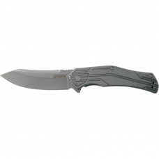 Ніж Kershaw Husker