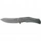 Ніж Kershaw Husker