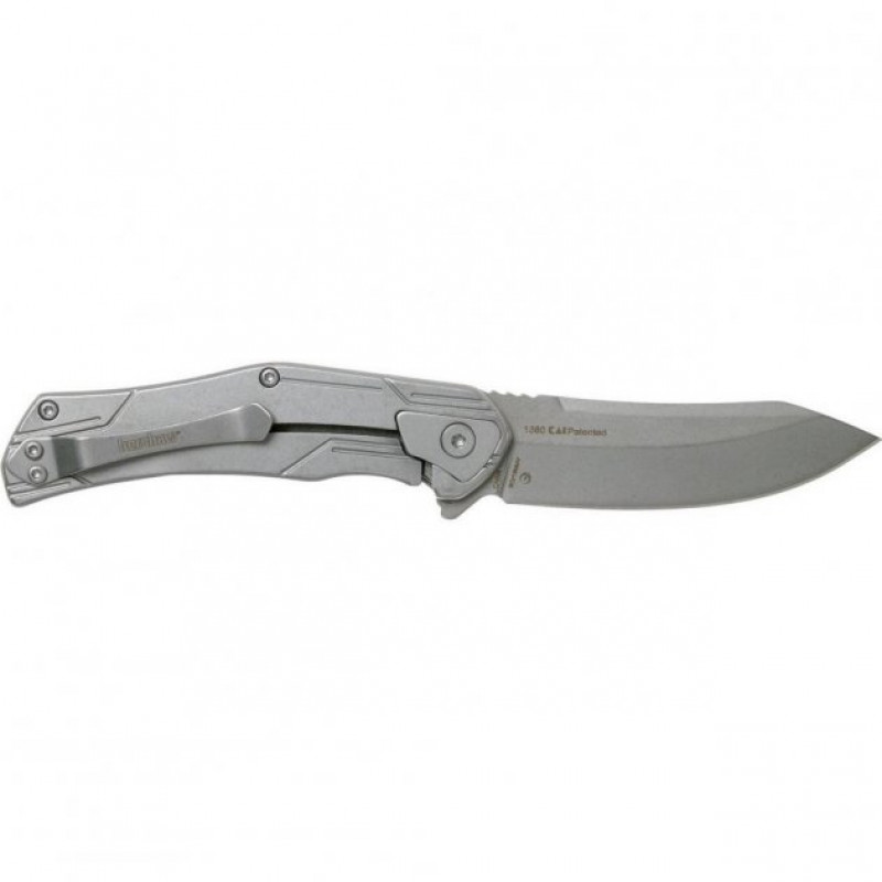 Ніж Kershaw Husker