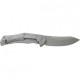 Ніж Kershaw Husker