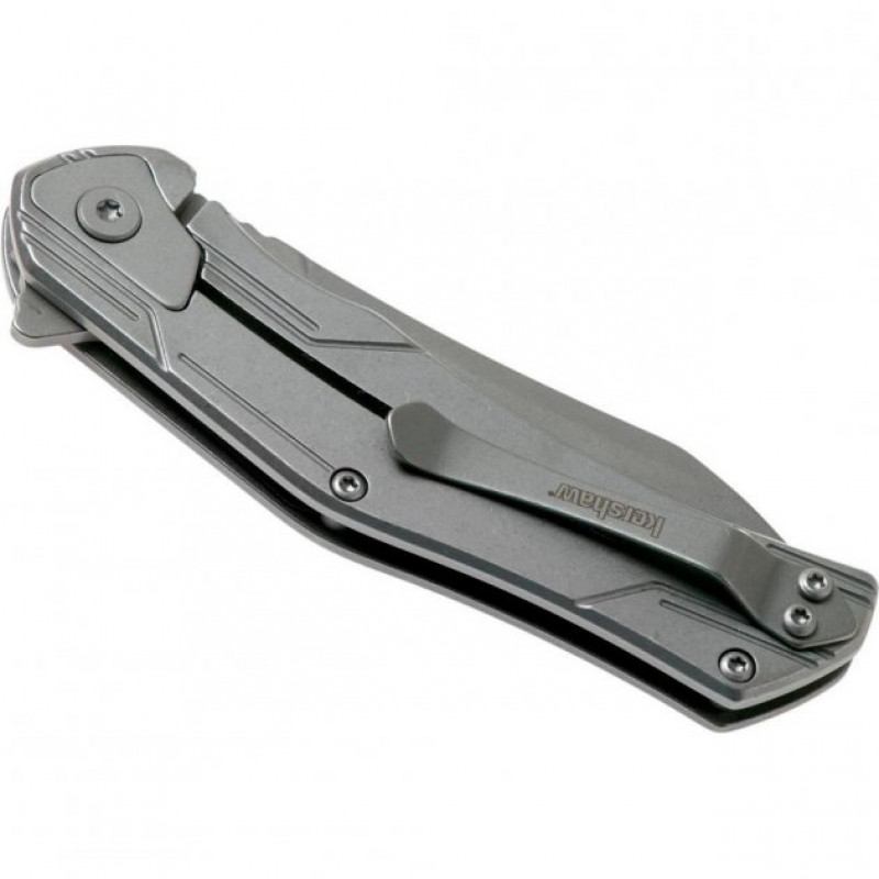 Ніж Kershaw Husker