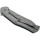 Ніж Kershaw Husker