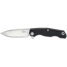 Ніж Kershaw Inception