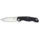 Ніж Kershaw Inception