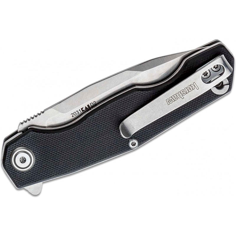 Ніж Kershaw Inception