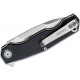 Ніж Kershaw Inception