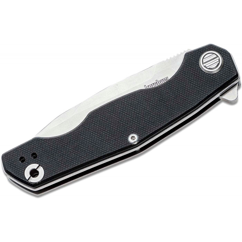 Ніж Kershaw Inception
