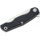 Ніж Kershaw Inception