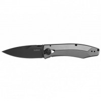 Нож Kershaw Innuendo