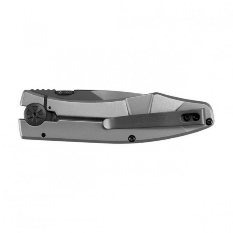 Ніж Kershaw Innuendo