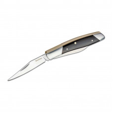Ніж Kershaw Iredale