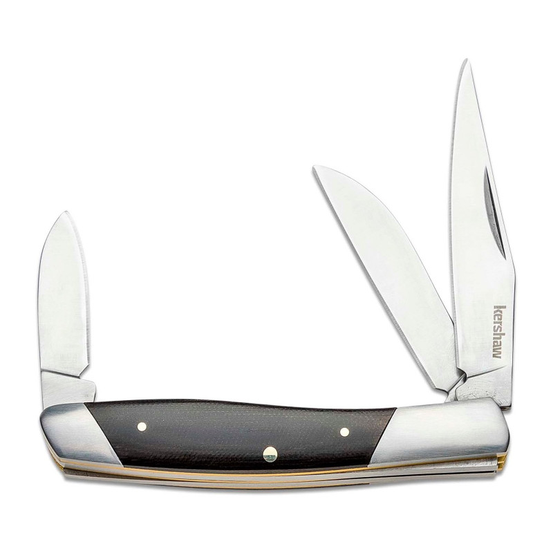 Ніж Kershaw Iredale