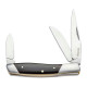 Ніж Kershaw Iredale