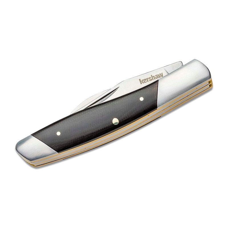 Ніж Kershaw Iredale