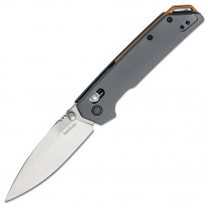 Ніж Kershaw Iridium