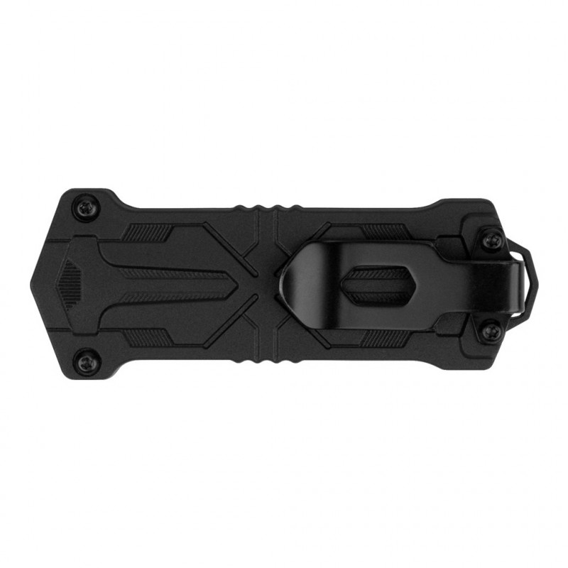 Ніж Kershaw Kapsule