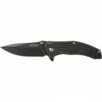 Нож Kershaw Kingbolt