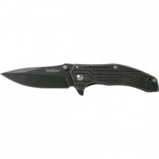 Ніж Kershaw Kingbolt
